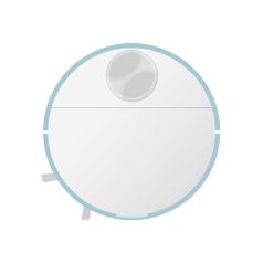 삼성 비스포크제트봇 로봇청소기 VR30T80313B 무배 ..