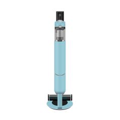 삼성 비스포크 제트 무선청소기 VS20B957F5U 무배 ..