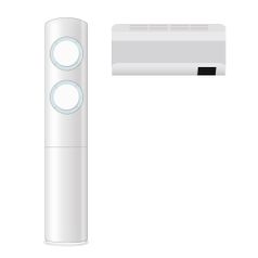 삼성전자 멀티형 에어컨 AF19A6474BZRS 무배상품 ..