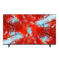 LG 울트라 HD TV 86UQ9300KNA 배송무료