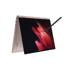 삼성 노트북 NT950QDB-KC52G 배송무료 .