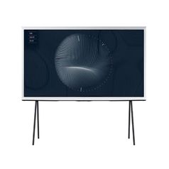 삼성 QLED TV KQ65LSB01AFXKR 스탠드형 배송무료 .