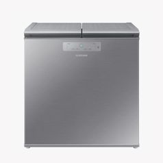 삼성 김치냉장고 RP22A3111S9 배송무료