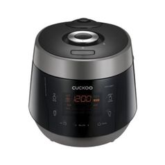쿠쿠 밥솥 CRP-P1055FD 10인용 본사정품 NS홈쇼핑