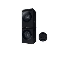 삼성 그랑데 패키지 DV20A9740CV+WF24A9500KV 전국무료 .