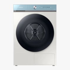 삼성 그랑데 건조기 DV20B9760ME 단독설치 배송무료