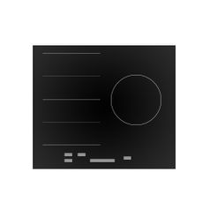 삼성전자 인덕션 전기레인지 NZ63T7757SR 무료배송 ..