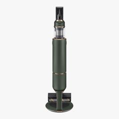 삼성 제트 청소기 VS20A957D33P 배송무료 .