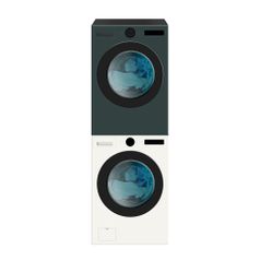 LG 드럼세탁기+건조기세트 FX23ENE-GNG 무배 ..