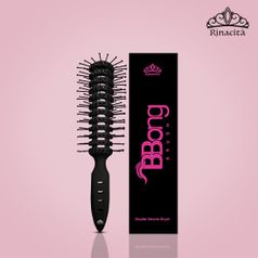 리나시타 더블볼륨 브러쉬5%쿠폰+구매 후 2천원 적립