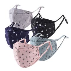 린넨3단입체마스크 3단입체마스크 천마스크 패션마스크 면마스크 빨아쓰는마스크 마스크 자외선차단마스크