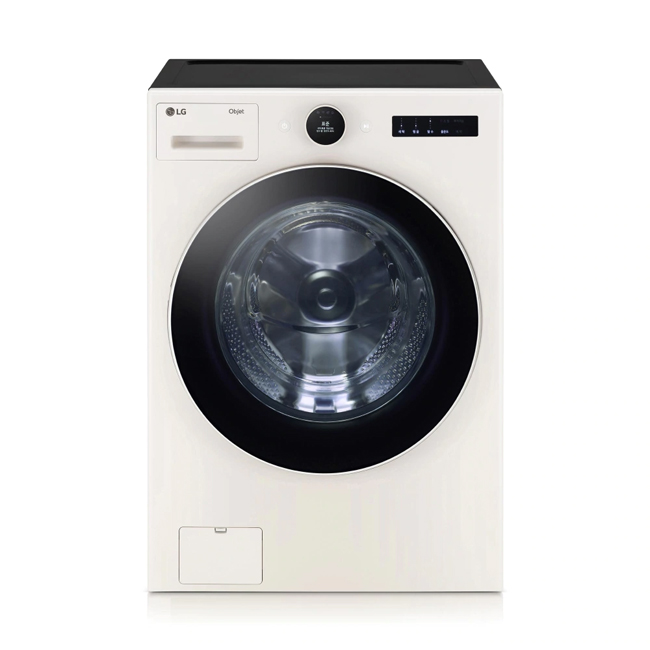 LG 세탁기 FX25ESE 전국무료 NS홈쇼핑