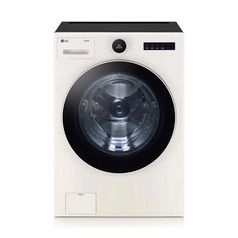 LG 세탁기 FX25ESE 전국무료 NS홈쇼핑