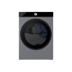 삼성 비스포크 의류건조기 DV20B9760CP 무배 ..