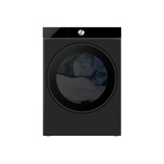 삼성 비스포크 의류건조기 DV17B8720BV 무료 ..