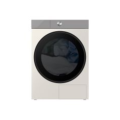 삼성 비스포크 의류건조기 DV17B8720BE 무료 ..