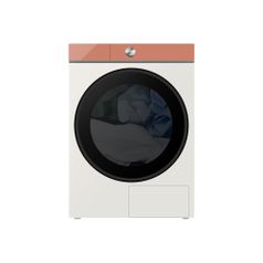 삼성 비스포크 의류건조기 DV20B9760NE 무배 ..