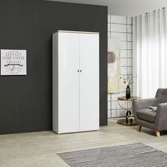 광폭 현관 신발장 대형 800