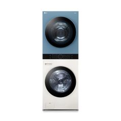 LG 트롬 워시타워 W20ENZM 배송무료