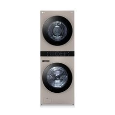 LG 트롬 워시타워 W20RRZM 배송무료