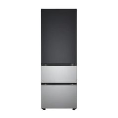 LG 김치냉장고 Z331SMS151 배송무료