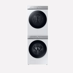 삼성 세탁기+건조기 세트 DV20B9760CW+WF25B9600KW 배송무료