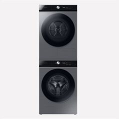 삼성 그랑데 세탁기+건조기 세트 WF25D20BPPL 배송무료