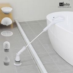 미엘르 욕실 청소기