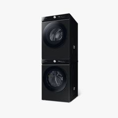 삼성 세탁기+건조기 세트 WF21B6200KV7L 배송무료