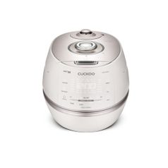 쿠쿠 밥솥 CRP-CHP1010FW NS홈쇼핑