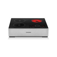 쿠쿠 인덕션 CIHR-D315MFB 택배발송 자가설치 NS홈쇼핑