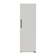 LG 김치냉장고 Z320MGS 배송무료