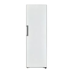 LG 김치냉장고 Z320MWS 배송무료