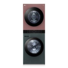 LG 트롬 워시타워 W20GD 배송무료
