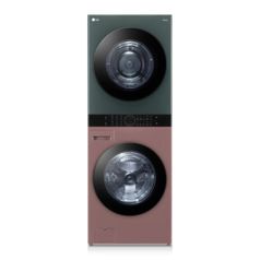 LG 트롬 워시타워 W20DG 배송무료