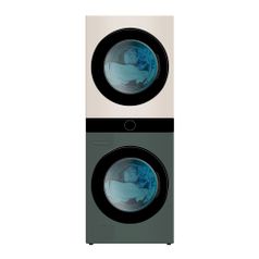 LG 오브제컬렉션 세탁+건조 워시타워 W20GEM 무배 ..