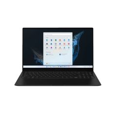 삼성 노트북 NT950XED-KC51G NS홈쇼핑