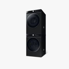 삼성 세탁기+건조기 세트 WF25D20BVVL 배송무료