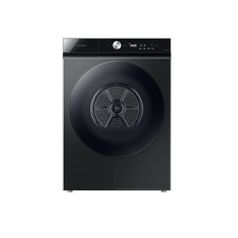 삼성 그랑데AI 건조기 DV20B8720BV 단독설치 NS홈쇼핑