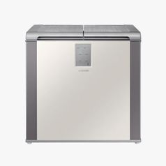 삼성 김치플러스 냉장고 RP20A3111EG NS홈쇼핑