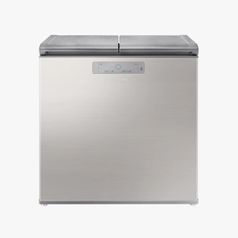 삼성 김치플러스 냉장고 RP22A3111Z1 배송무료
