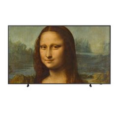삼성 더 프레임 TV KQ50LSB03AFXKR 배송무료