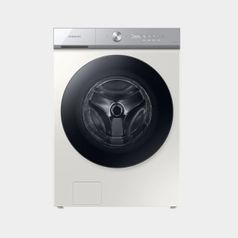 삼성 드럼세탁기 WF24A8400KE 무료배송 NS홈