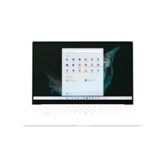삼성 갤럭시북2 프로 노트북 NT950XED-KC51S 배송무료