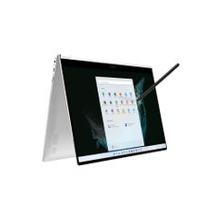 삼성 갤럭시북2 프로 노트북 NT950QED-KC71S 배송무료