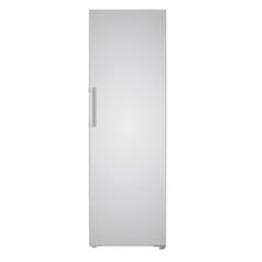 LG 오브제컬렉션 컨버터블 냉장고 X321SSS 배송무료