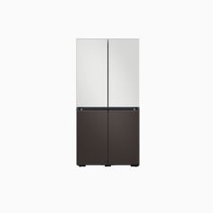 삼성 냉장고 RF85B911126 무료배송 NS홈