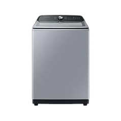 삼성 일반세탁기 WA19A8370KY 무료배송 NS홈
