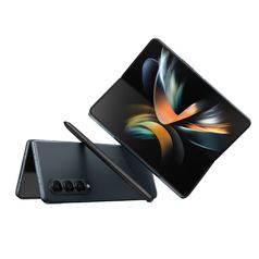 삼성 갤럭시 Z폴드4 512GB 자급제 NS홈쇼핑