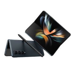 삼성 갤럭시 Z폴드4 256GB 자급제